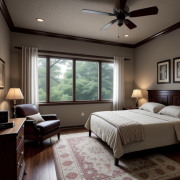 Essential Technology Solutions for Contemporary Property Management in Stittsville, ON
