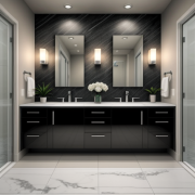 Tips for Creating the Illusion of Space in Your Stittsville Home