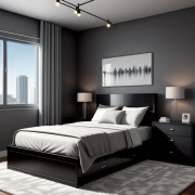 Strategies to Reduce Moving Expenses in Stittsville, ON