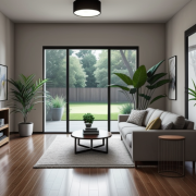 Understanding Government Incentives for Sustainable Real Estate in Stittsville, ON