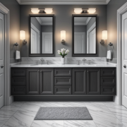 Relocating Your Home Office in Stittsville: A Seamless Transition Without Interrupting Work