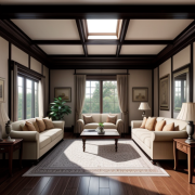 Embracing Smart Home Technology in Stittsville Luxury Real Estate