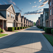 Impact of Tariffs on the Second Home and Vacation Property Market in Stittsville, ON