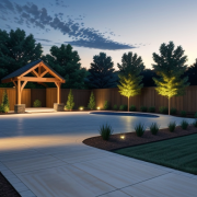 Why Community Safety is Essential for Home Buyers in Stittsville, ON