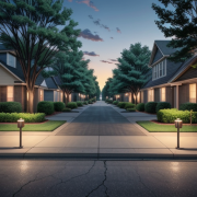 Essential Steps to Get Your Toronto Home Ready for Sale