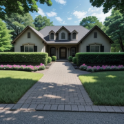 Essential Steps to Successfully Prepare for Your Home Renovation in Toronto