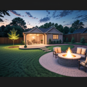 Tips for Reducing Moving Expenses in Toronto