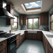 Enhancing Your Toronto Home with Energy-Efficient Upgrades