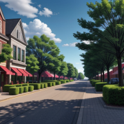 Enhancing Energy Efficiency in Your Toronto Home