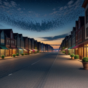 How Climate Change is Shaping the Real Estate Market in Toronto