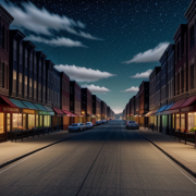 Understanding Your Home Budget: How to Determine Your Affordability in Cochrane, AB
