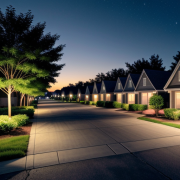 Maximizing Real Estate Investment Opportunities in Cochrane: The Advantages of Using Credit