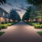 Is Paying Off Your Mortgage Early a Smart Move? Pros and Cons for Homeowners in Cochrane, AB
