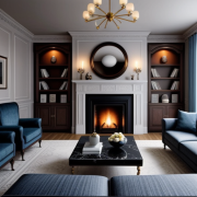 Selecting the Ideal Contractor for Your Home in Cochrane, AB