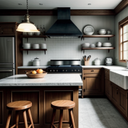 Selecting the Ideal Contractor for Your Home Renovation in Cochrane, AB