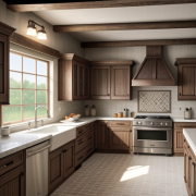 Crafting a Luxurious Home: Essential Design Tips for Cochrane Residents