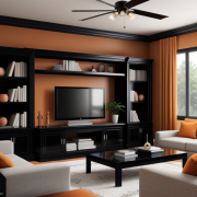 Selecting the Ideal Locale for Your Second Home in Cochrane, AB
