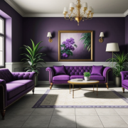 Effective Strategies for Collecting Rent Payments in Canning, NS