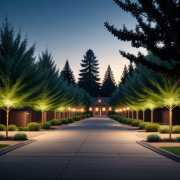 Essential Technology Tools for Modern Property Management in Canning, NS