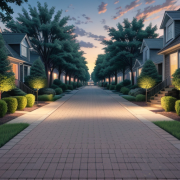 Developing Your Real Estate Exit Strategy in Canning, NS