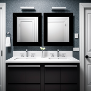 Strategies for Successfully Attracting Buyers in a Sluggish Real Estate Market in Canning, NS