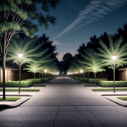 Enhancing Your Home’s First Impression: The Significance of Curb Appeal in Selling