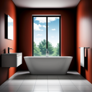 A Comprehensive Guide to the Home Appraisal Process in Canning, NS
