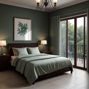Navigating the Luxury Rental Market in North Vancouver, BC