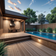 Assessing Investment Opportunities in Luxury Real Estate: A Guide for North Vancouver Buyers