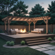 Effective Strategies for Reducing Energy Costs in Your North Vancouver Home