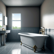 Integrating Technology into Luxury Living: The Rise of Smart Homes in North Vancouver