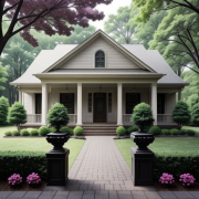 Essential Tips for Furnishing and Decorating Your Winnipeg Vacation Home