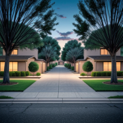 Understanding the Legal Framework of Short-Term Rentals in Steinbach, MB