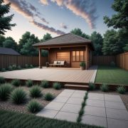 How Vacation Homes Influence Local Real Estate Markets