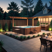 Establishing a Renovation Budget: A Comprehensive Guide