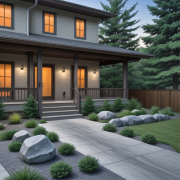 Strategies to Boost Your Vacation Home's Rental Income in Winnipeg