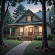 Weighing the Advantages and Disadvantages of DIY Home Improvements in Winnipeg