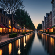 Effective Strategies for Negotiating with Potential Buyers in Winnipeg
