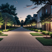 Financing Solutions for Purchasing Vacation Homes in Winnipeg