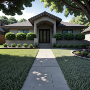 Understanding the Impact of Interest Rates on Your Mortgage Payment in Winnipeg
