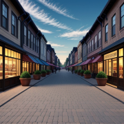 Understanding How Your Debt-to-Income Ratio Affects Mortgage Approval in Winnipeg
