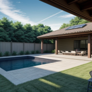 Tips to Create an Illusion of Space in Your Moncton Home