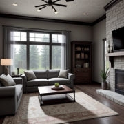Strategizing Your Real Estate Departure: A Guide for Moncton Homeowners