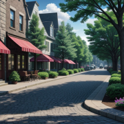 Unveiling the Often-Overlooked Expenses of Homeownership in Moncton, NB