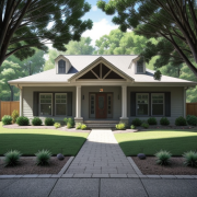 Strategic Planning for Your Home Renovation in Moncton, NB