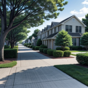 Understanding the Significance of Open Houses in the Home Selling Process