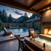 Tips for Managing Bookings and Reservations for Vacation Rentals in Moncton, NB