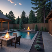 Exploring the Worldwide Luxury Real Estate Market: Insights for Moncton Homebuyers