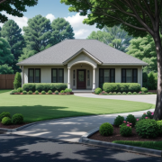 Effective Marketing Strategies to Expedite Your Home Sale in Moncton, NB