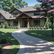 Impact of Tariffs on the Competitiveness of Prefabricated and Modular Homes in Mississauga